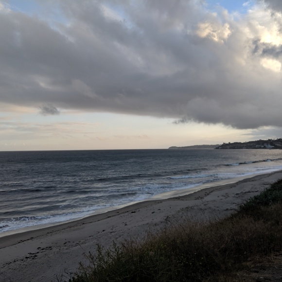 Meet your Posher, Harmony - Picture 1 of 1